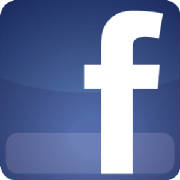 facebook-logo1.jpg